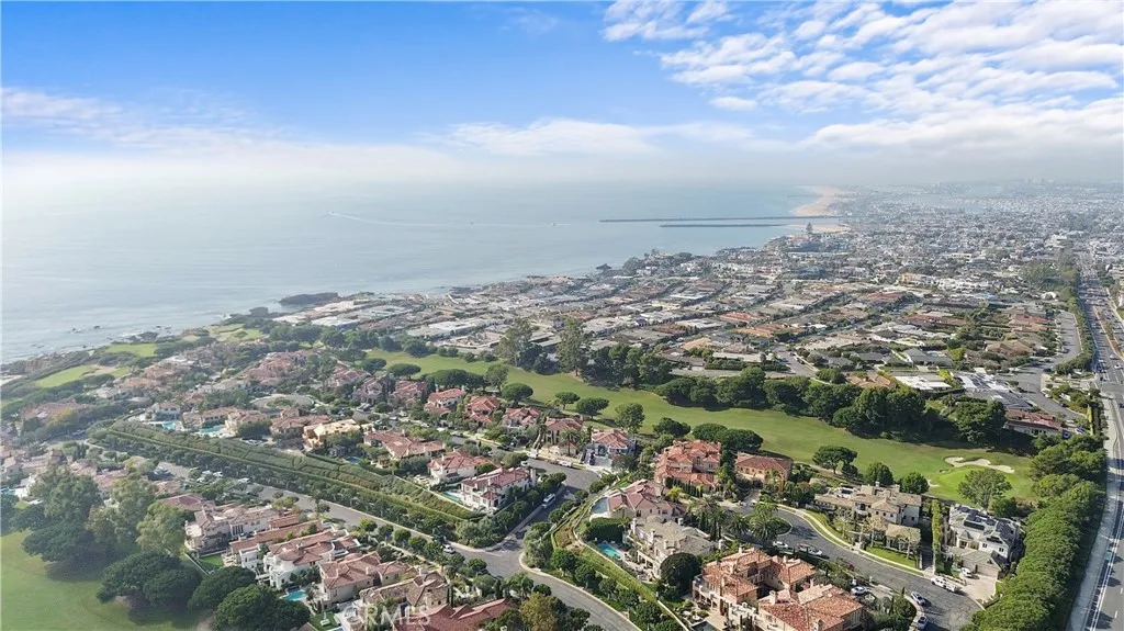 Additional image 68 of 7 Shoreview, Newport Coast, CA 92657