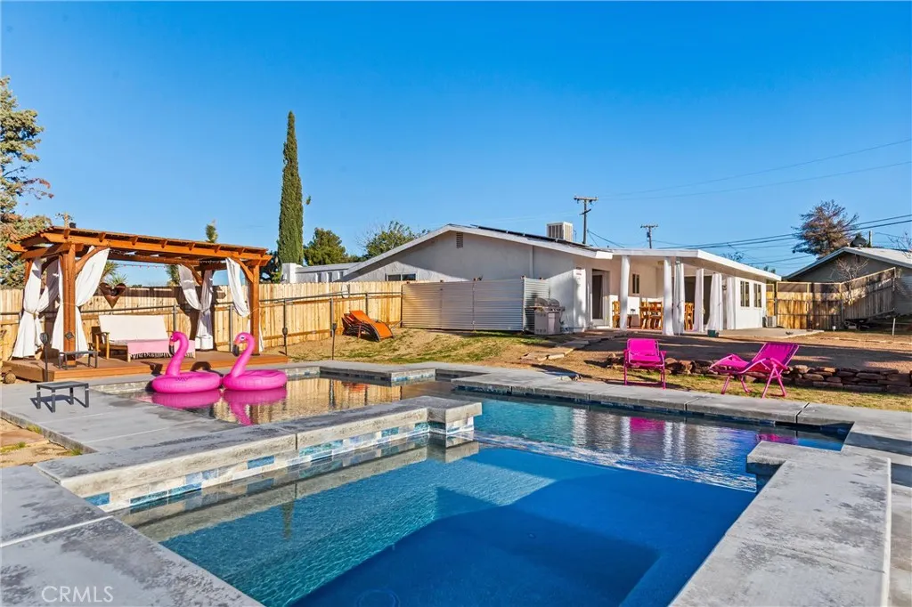 Additional image 80 of 7914 Grand, Yucca Valley, CA 92284