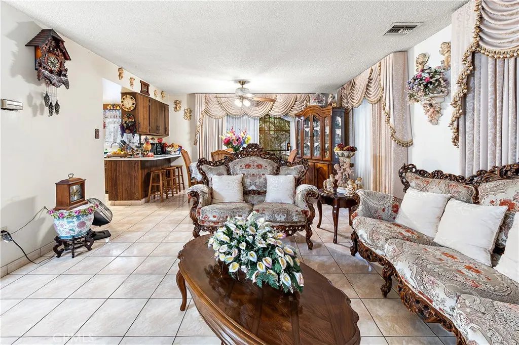 Additional image 8 of 15352 Downey Ave, Paramount, CA 90723