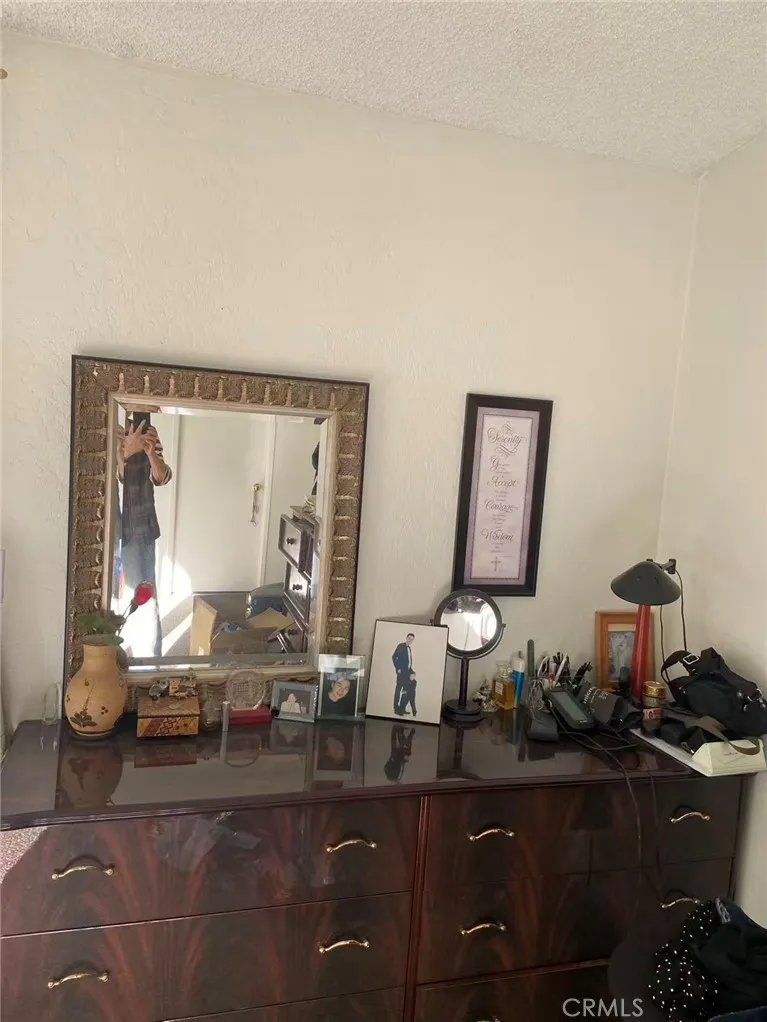 Additional image 23 of 31928 Cinnabar Ln, Castaic, CA 91384