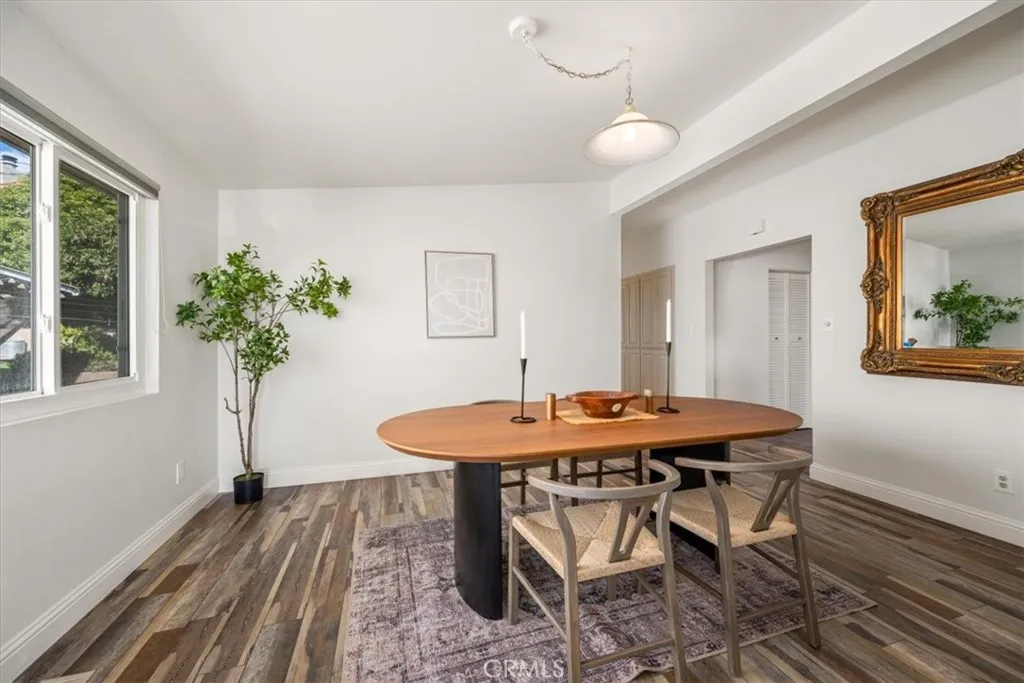 Additional image 72 of 870 Visalia St, Pismo Beach, CA 93449