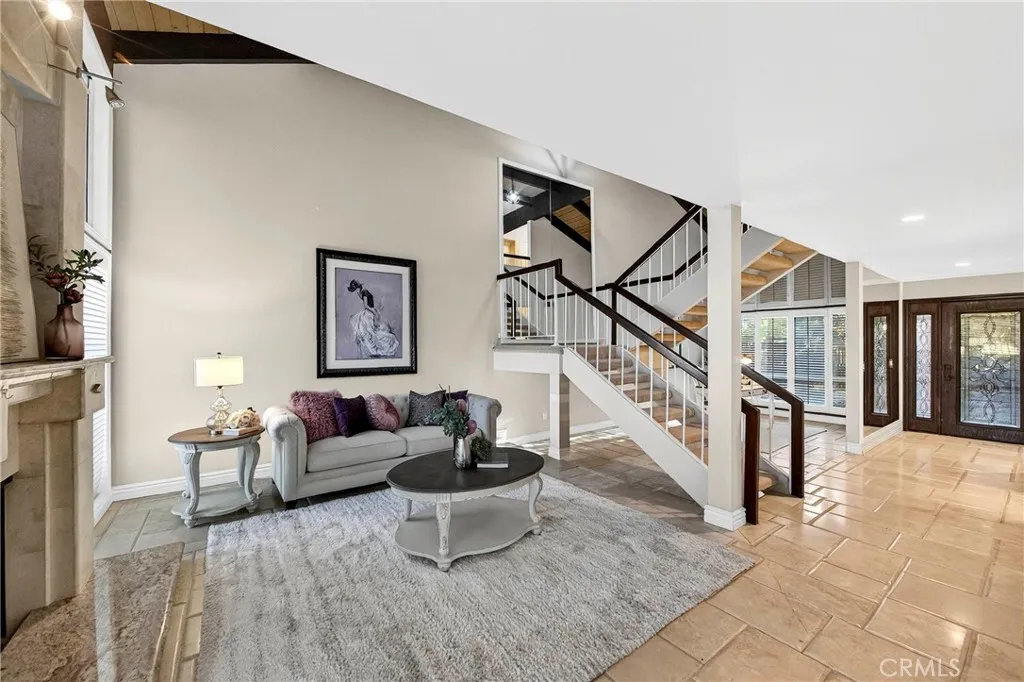 Additional image 21 of 453 Pinehurst Court, Fullerton, CA 92835