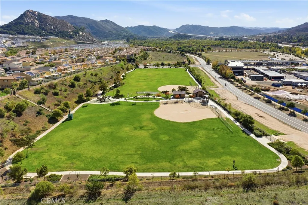 Additional image 148 of 35909 Shetland Hls E, Fallbrook, CA 92028