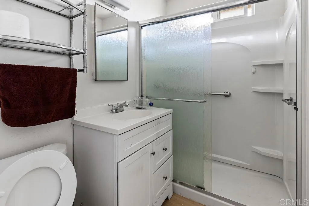 Additional image 64 of 9732 Airport Vista Rd, Santee, CA 92071