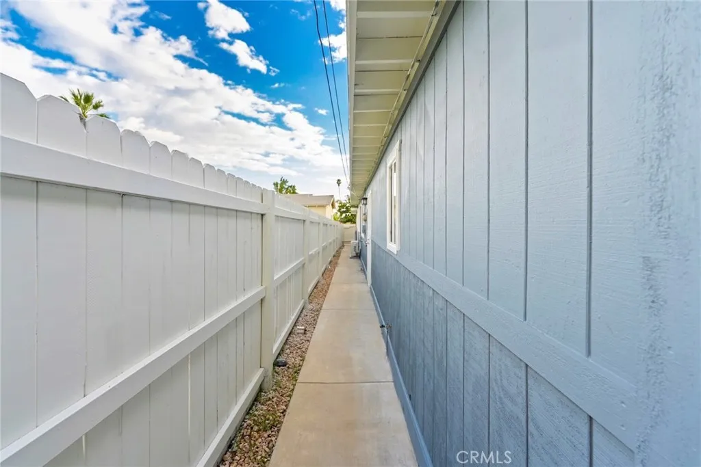 Additional image 86 of 401 E Cherry Ave, Monrovia, CA 91016