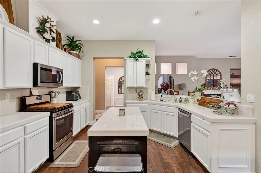 Additional image 66 of 851 Alabaster Court, Atwater, CA 95301