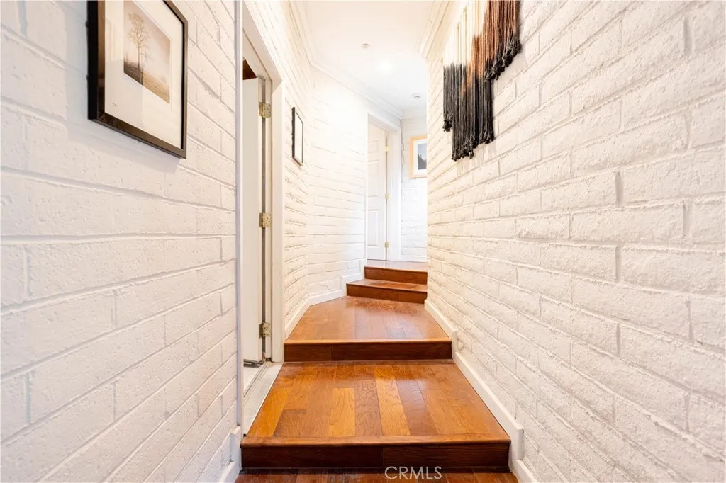 Additional image 79 of 1076 Norumbega Dr, Monrovia, CA 91016