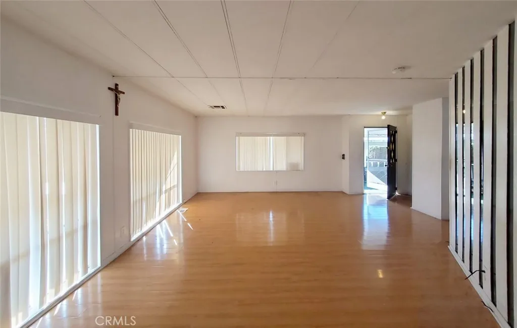 Additional image 48 of 9800 Bolsa Avenue Unit 14, Westminster, CA 92683