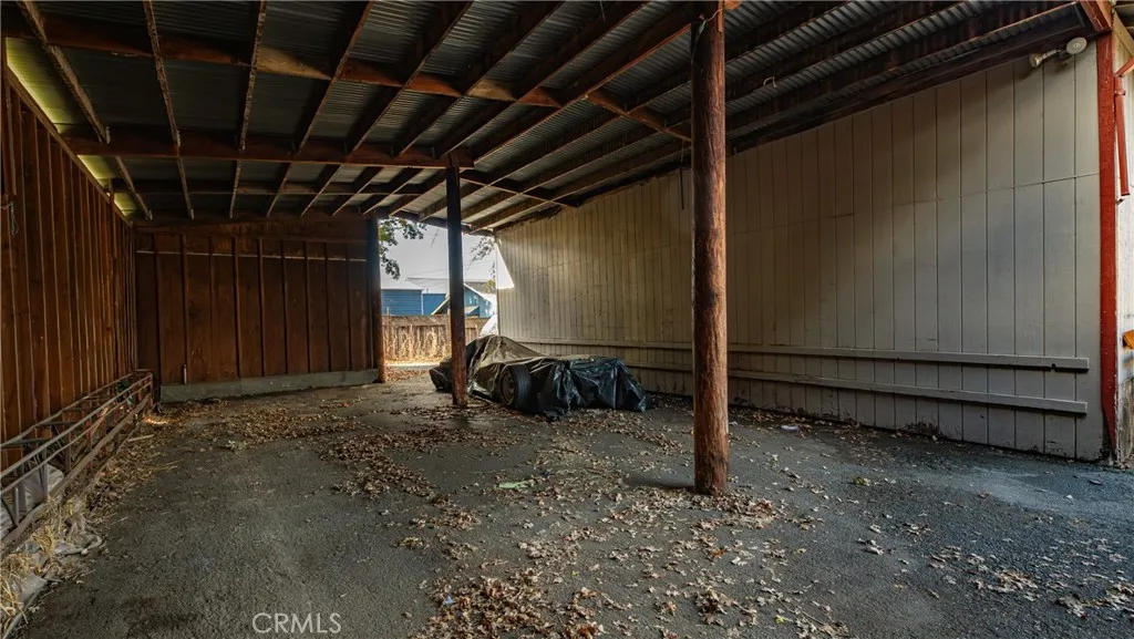 Additional image 59 of 16345 Main Street, Lower Lake, CA 95457