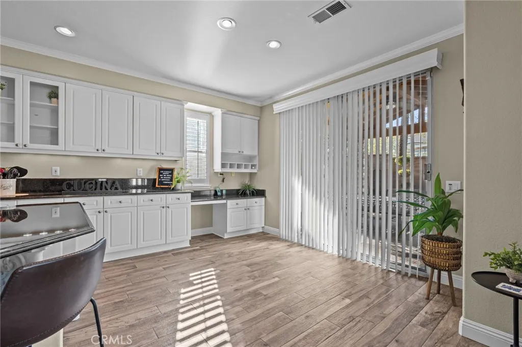 Additional image 69 of 4530 Garden City Lane, Corona, CA 92883