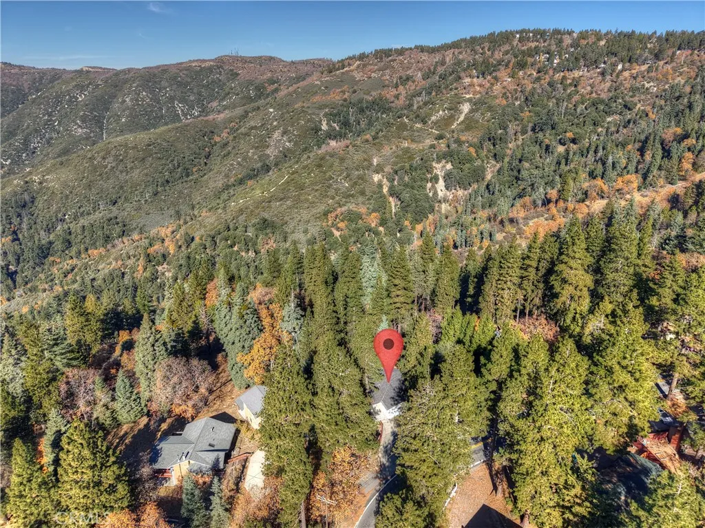 Additional image 33 of 30580 Live Oak Dr, Running Springs, CA 92382