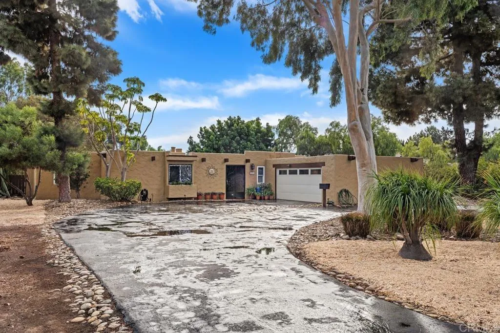 2205 Leon Avenue, San Diego, CA 92154 photo 5