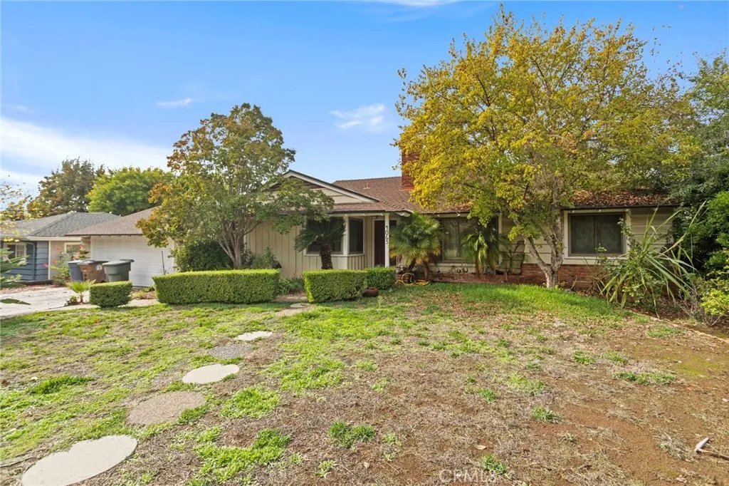 Additional image 31 of 4065 Tenango, Claremont, CA 91711