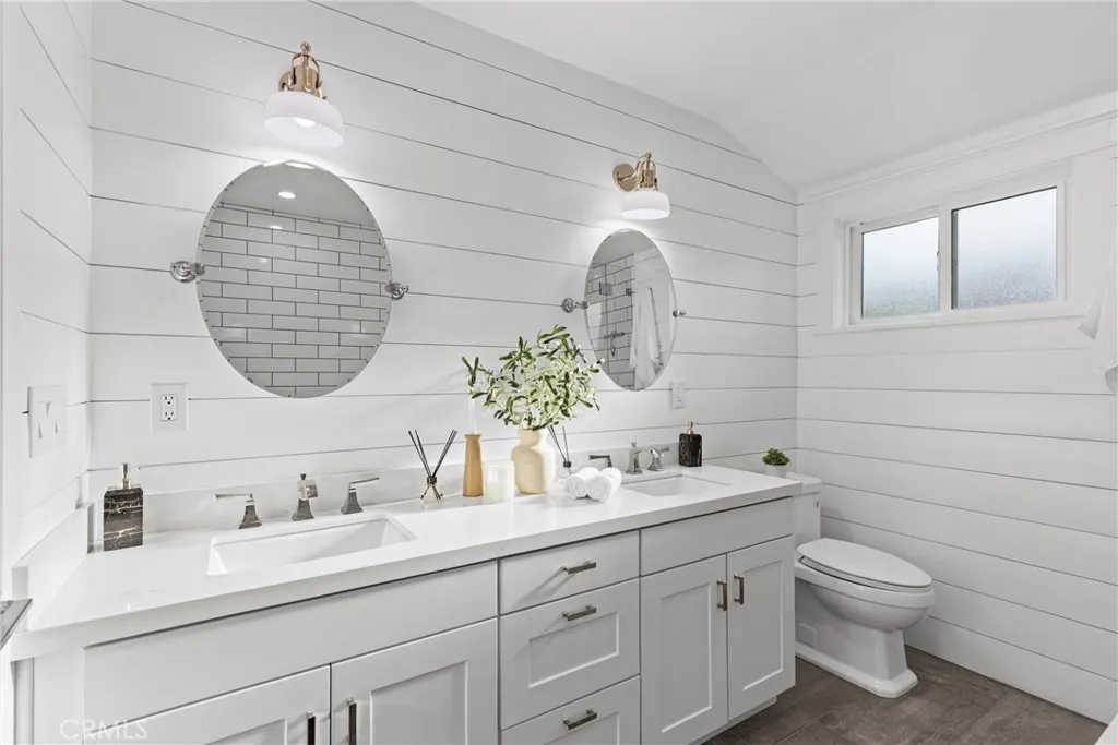 Additional image 19 of 12947 La Maida Street, Sherman Oaks, CA 91423