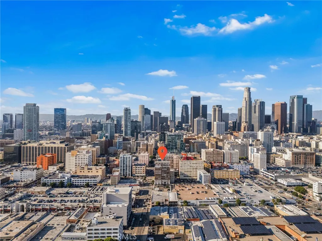 Additional image 86 of 315 E 8th St, Los Angeles, CA 90014