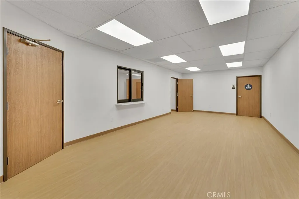 Additional image 7 of 1192 N Garey Ave, Pomona, CA 91767