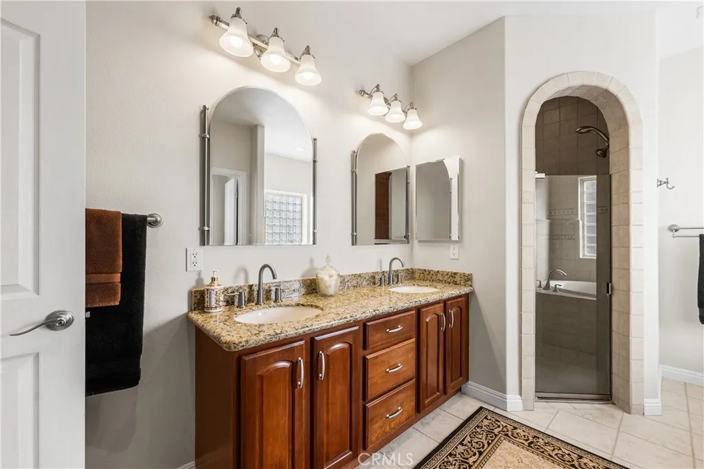 Additional image 54 of 8035 W Avenue D14, Lancaster, CA 93536