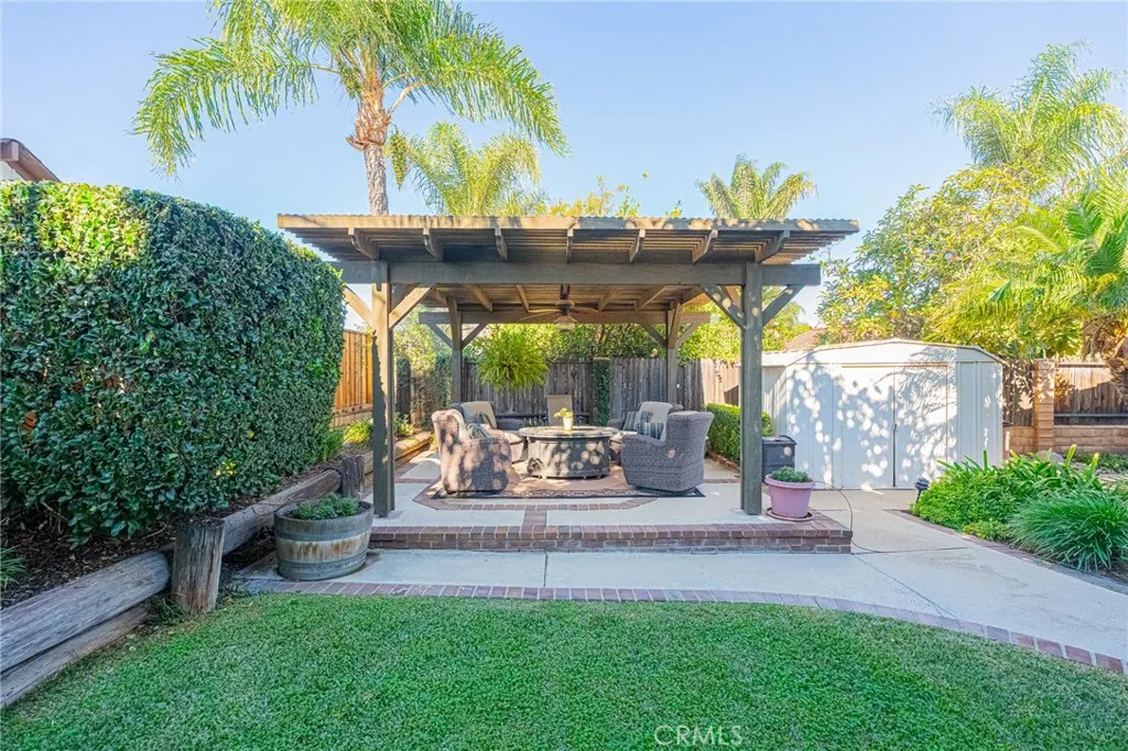 Additional image 25 of 1668 Taylor Ave, Corona, CA 92882