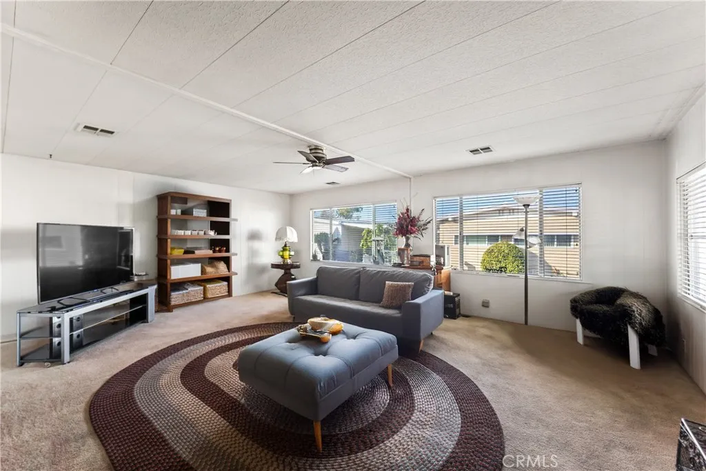 Additional image 19 of 10200 Bolsa Ave Unit 69, Westminster, CA 92683