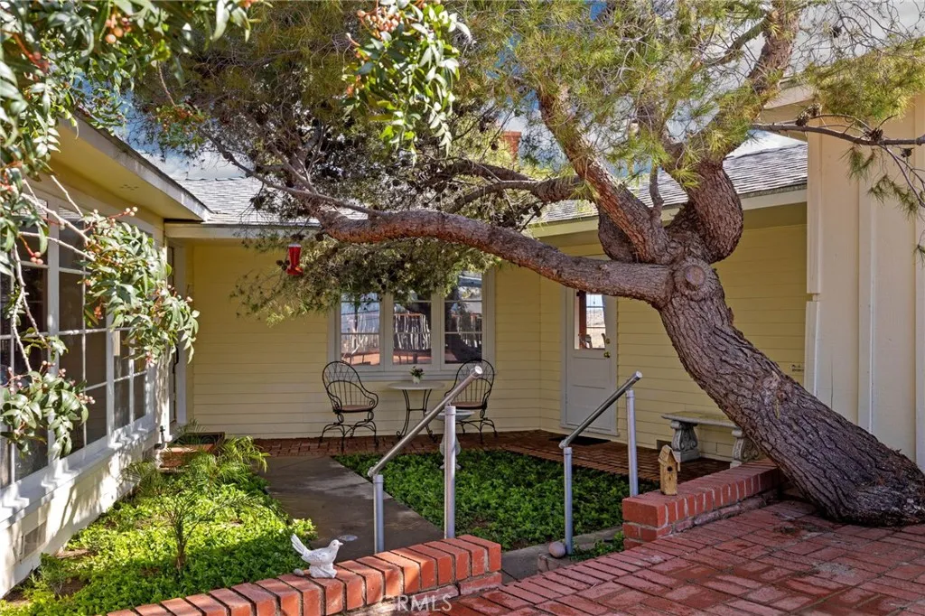 Additional image 4 of 526 Washington Ave, Taft, CA 93268