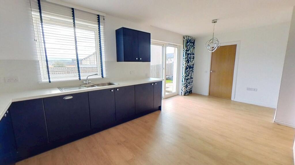 Additional image 5 of Gadieburn Way, Inverurie, Aberdeenshire, AB51