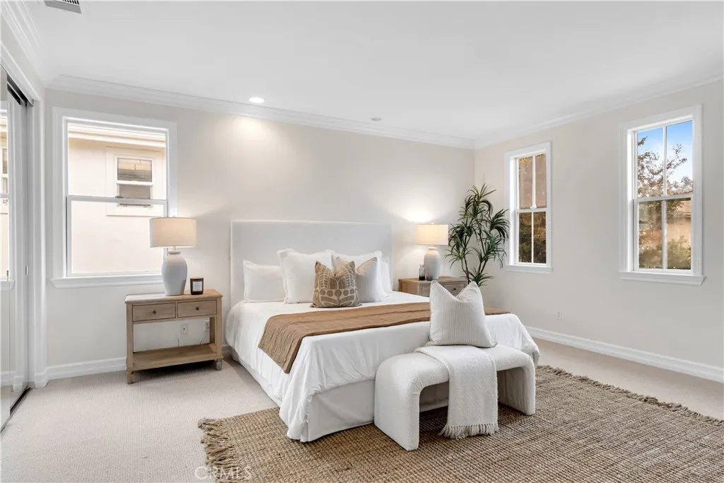 Additional image 23 of 2105 Canyon Circle, Costa Mesa, CA 92627