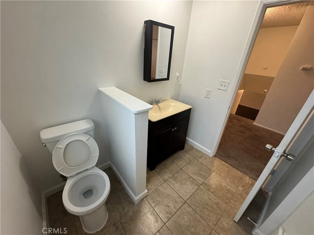 Additional image 83 of 20258 Runnymede Street, Winnetka, CA 91306