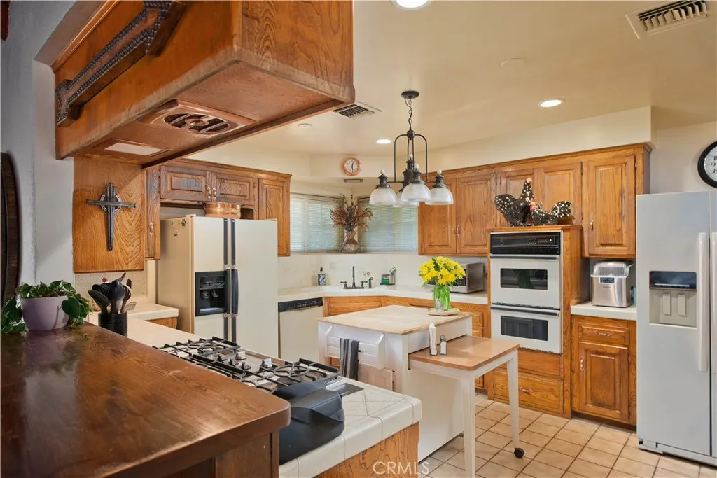 Additional image 10 of 22050 Tulsa, Chatsworth, CA 91311