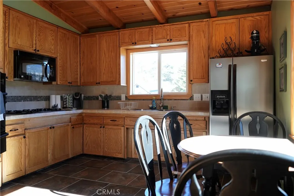 Additional image 8 of 42958 Moonridge Rd, Big Bear Lake, CA 92315