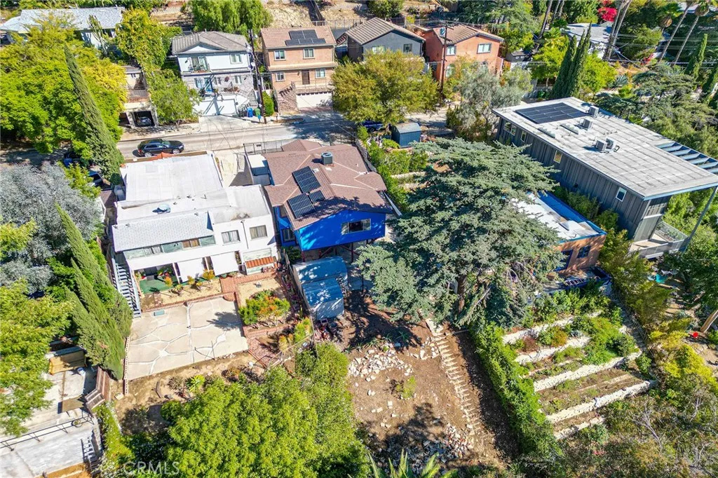 Additional image 54 of 2042 Rome Dr, Los Angeles, CA 90065