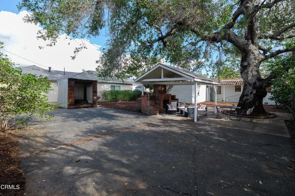 Additional image 34 of 6031 Ivar Avenue, Temple City, CA 91780