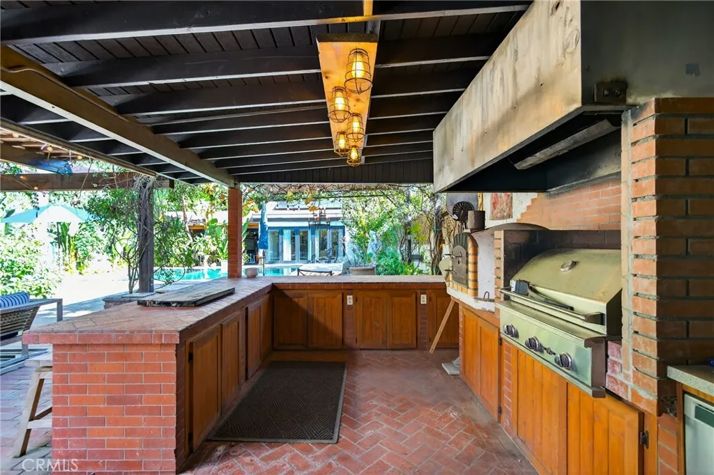 Additional image 55 of 5526 Fulton, Sherman Oaks, CA 91401