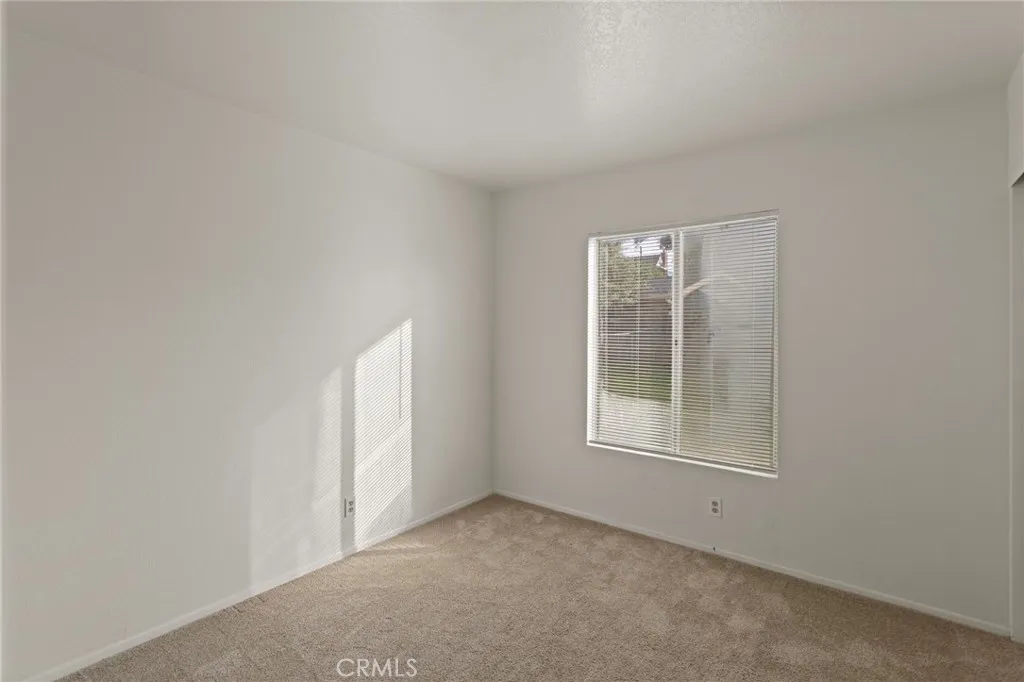 Additional image 15 of 12661 Thomas Court, Grand Terrace, CA 92313