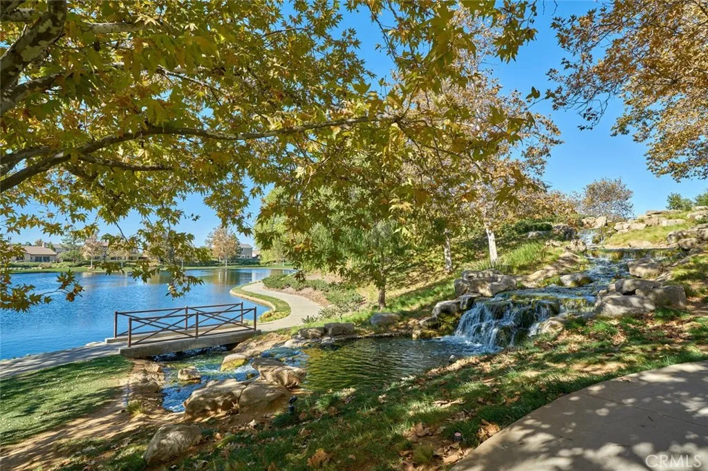 Additional image 149 of 38019 Mulligan Dr, Beaumont, CA 92223