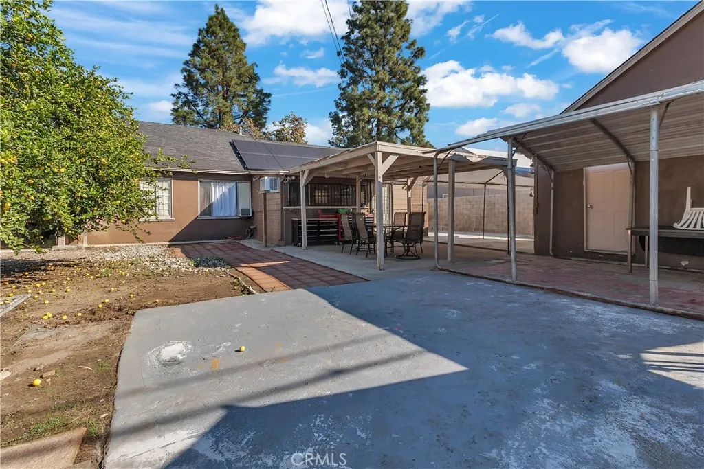 Additional image 25 of 9632 Abbotsford Rd, Pico Rivera, CA 90660