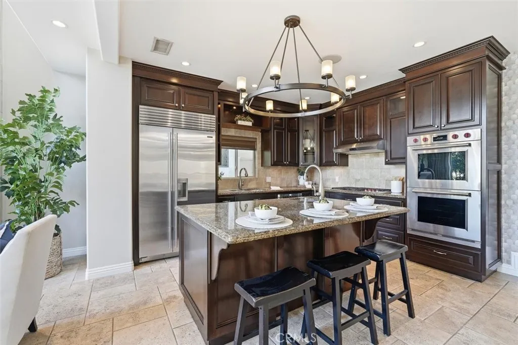 Additional image 16 of 5433 E The Toledo, Long Beach, CA 90803