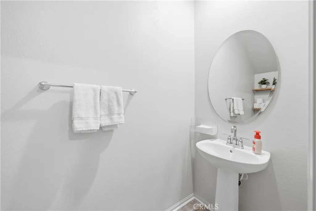 Additional image 14 of 31820 Gimbal Way, Winchester, CA 92596