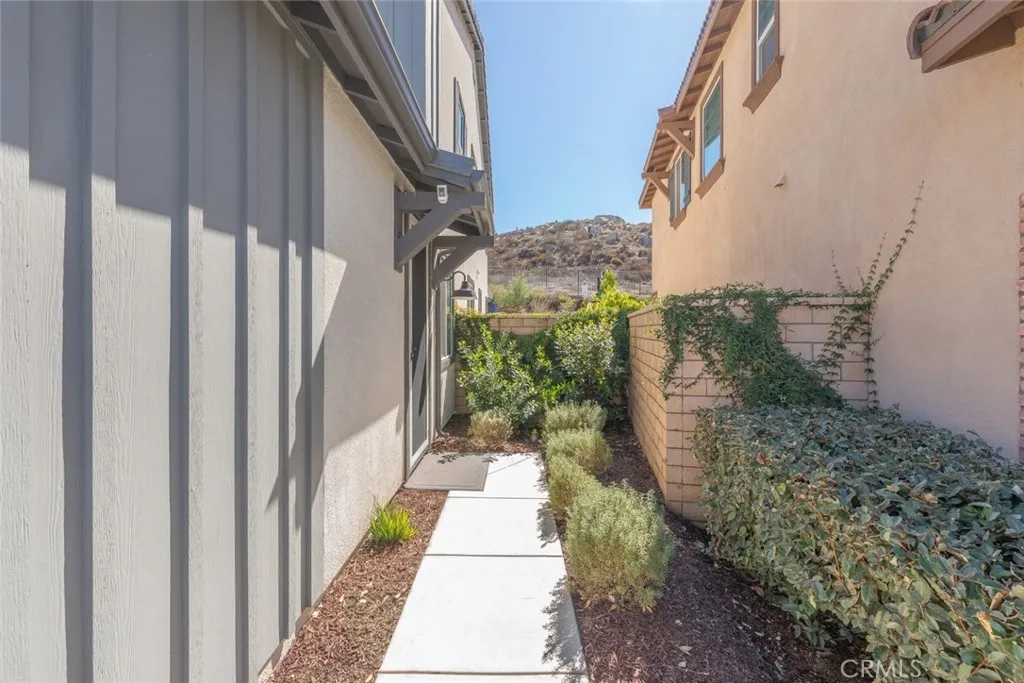 Additional image 63 of 26219 Silver Birch Dr, Menifee, CA 92584