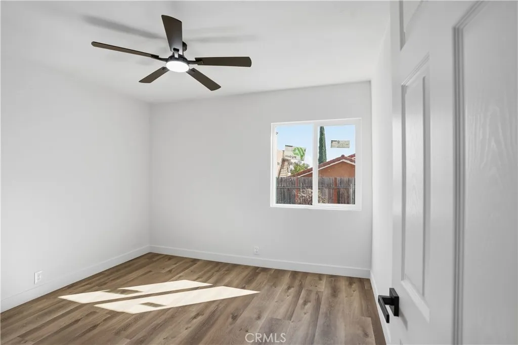 Additional image 24 of 33270 Friar Tuck Way, Lake Elsinore, CA 92530