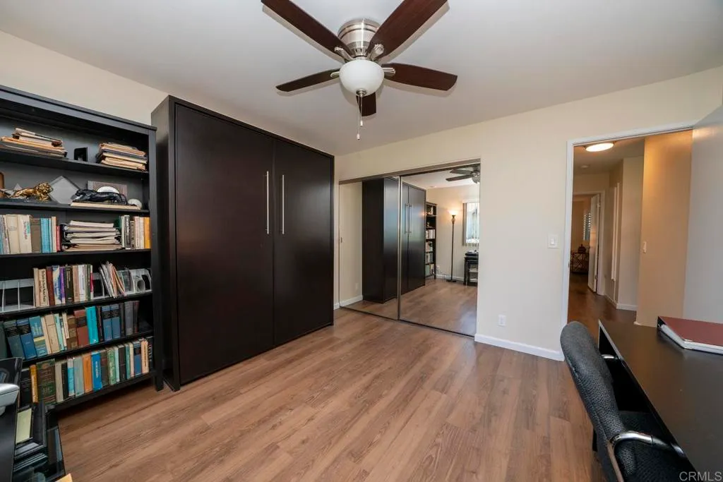 Additional image 18 of 1024 Eider Way, Oceanside, CA 92057