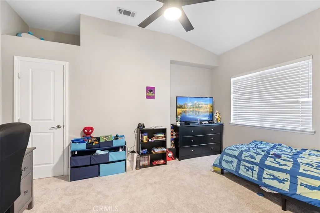 Additional image 8 of 6835 N Escena Street, San Bernardino, CA 92407
