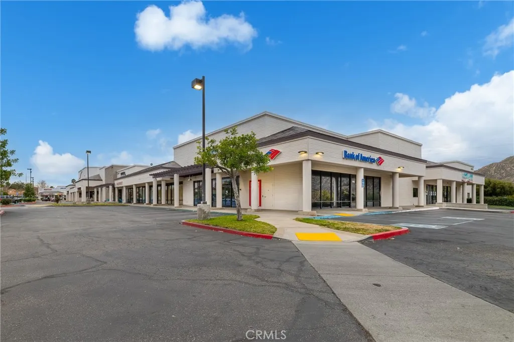 Additional image 6 of 23571 Sunnymead Ranch Parkway, Moreno Valley, CA 92557