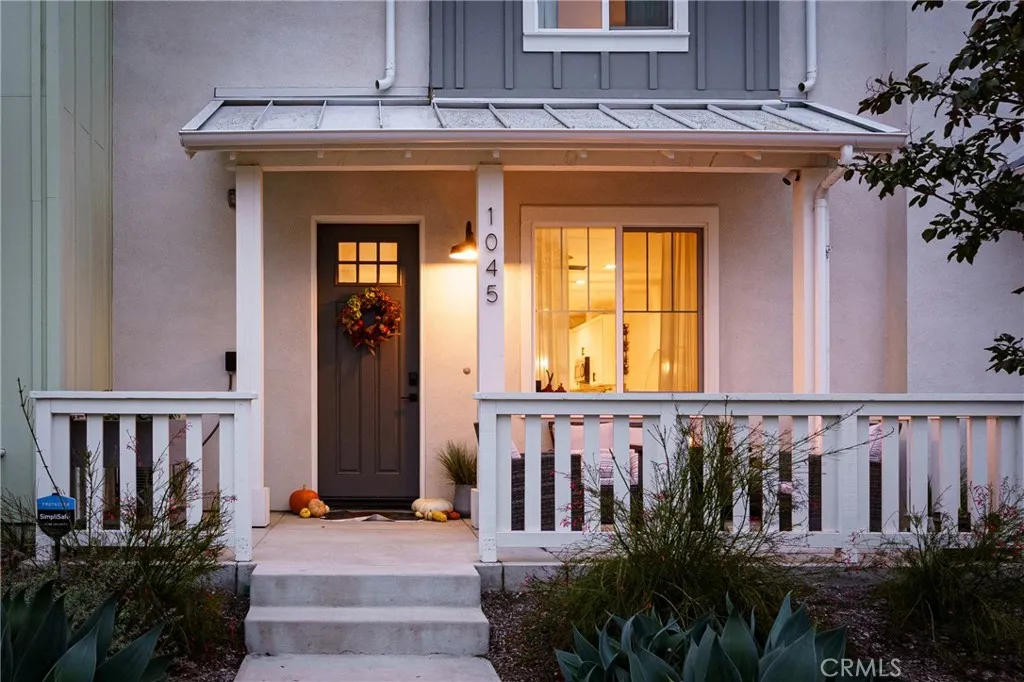 Additional image 40 of 1045 Tiburon Way, San Luis Obispo, CA 93401