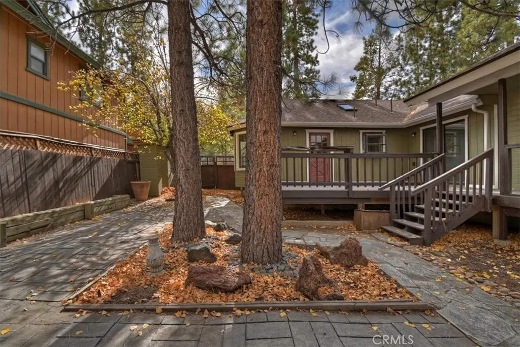 Additional image 38 of 42736 Tannenbaum Platz, Big Bear Lake, CA 92315