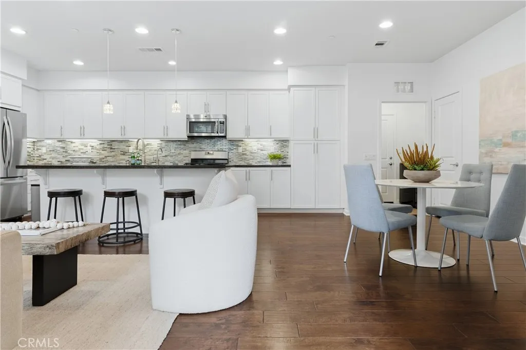 Additional image 4 of 33 Hoya Street, Rancho Mission Viejo, CA 92694