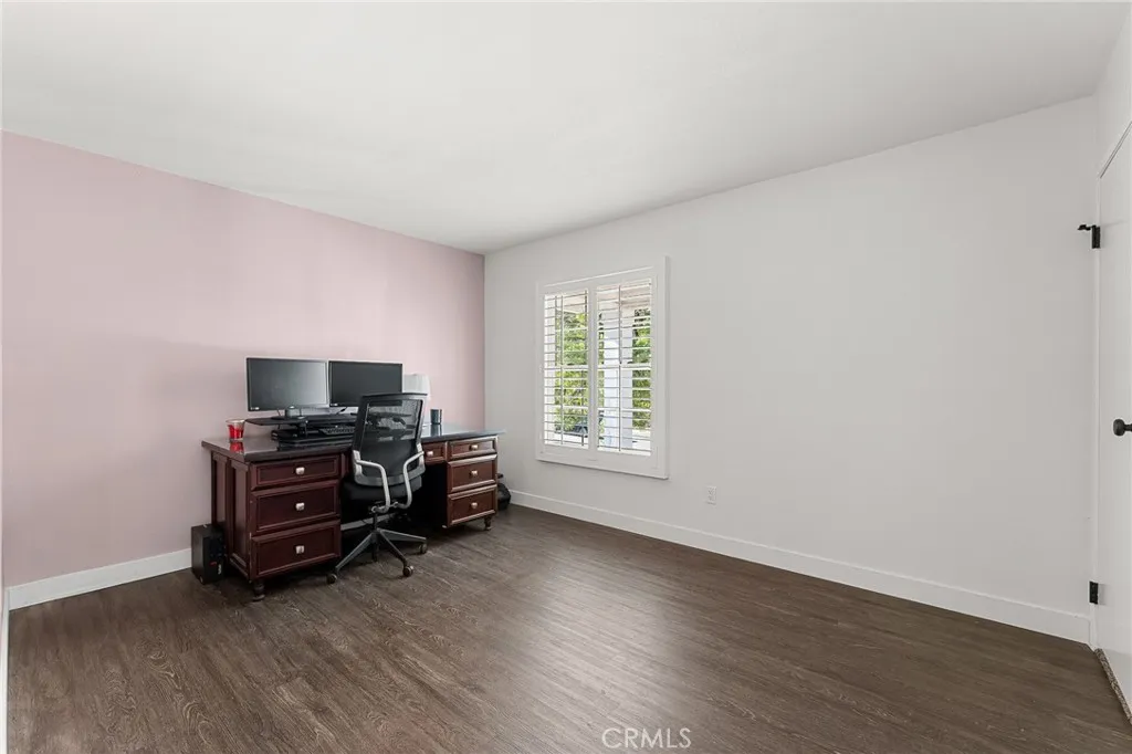 Additional image 70 of 1525 Garden Street, Redlands, CA 92373