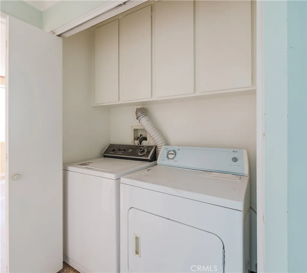 Additional image 12 of 8455 Fountain Avenue Unit 108, West Hollywood, CA 90069