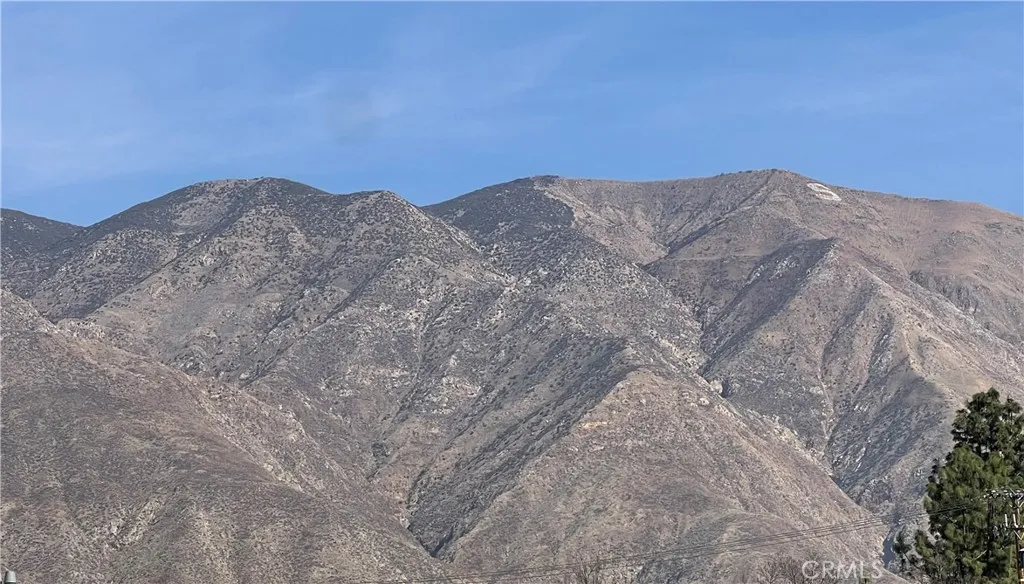 Additional image 87 of 1417 Western Dr, San Jacinto, CA 92583