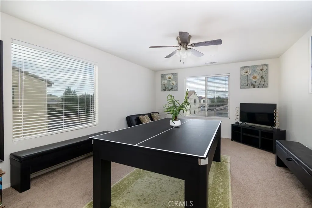 Additional image 19 of 1108 Yorba St, Perris, CA 92571