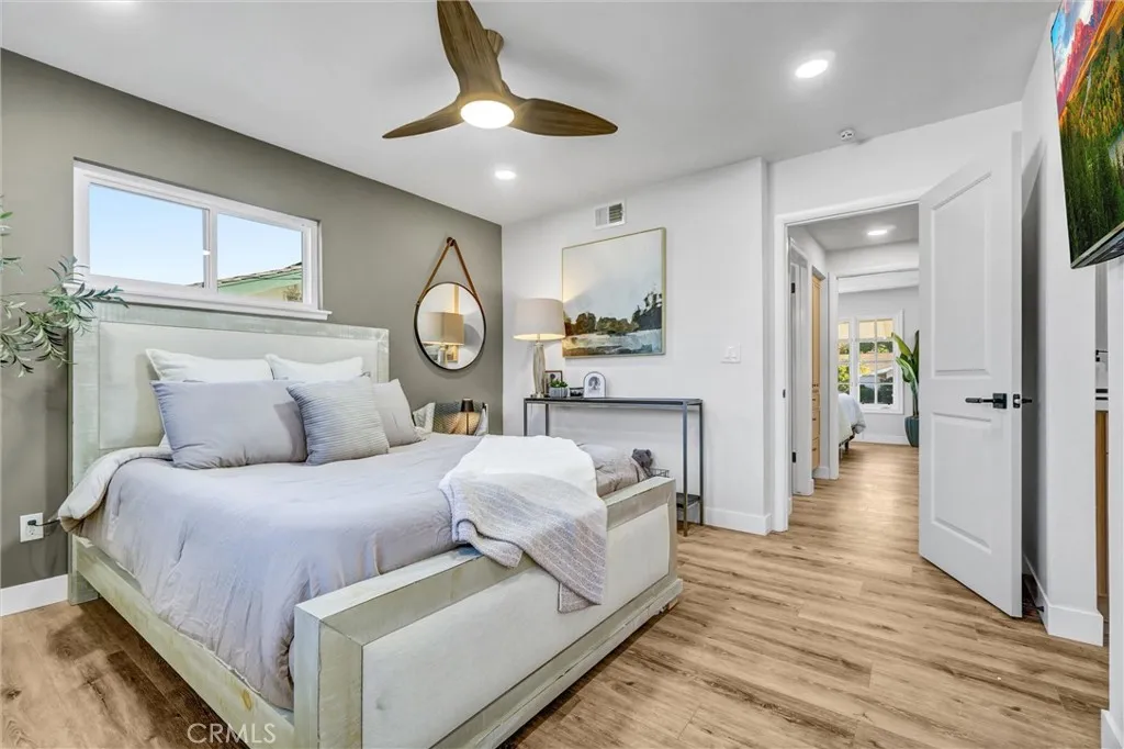 Additional image 29 of 3032 N Oceanview St, Orange, CA 92865